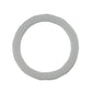 John Deere Original Equipment Back-Up Ring - L40691