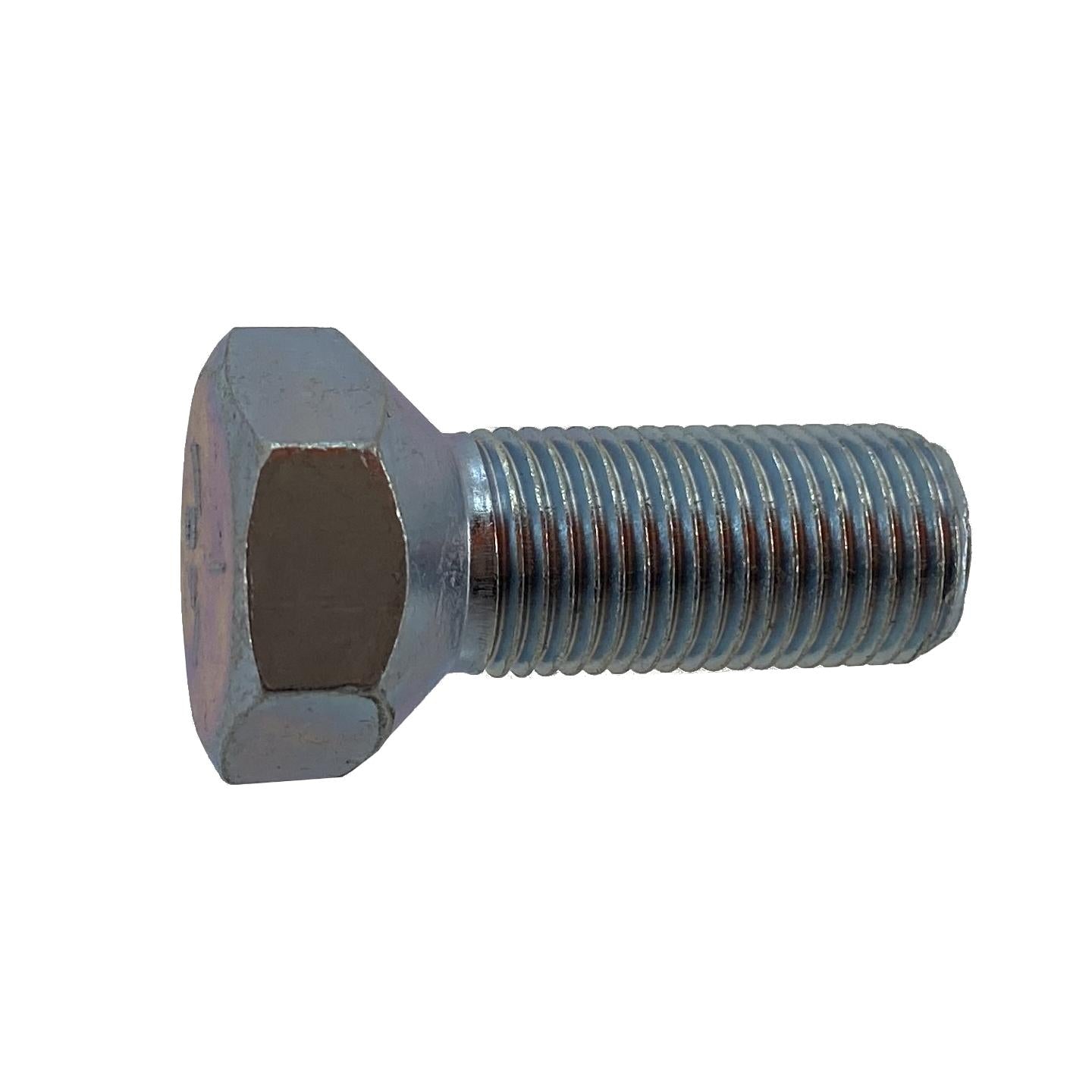 A&I Products Front Wheel Bolt - A-WB916