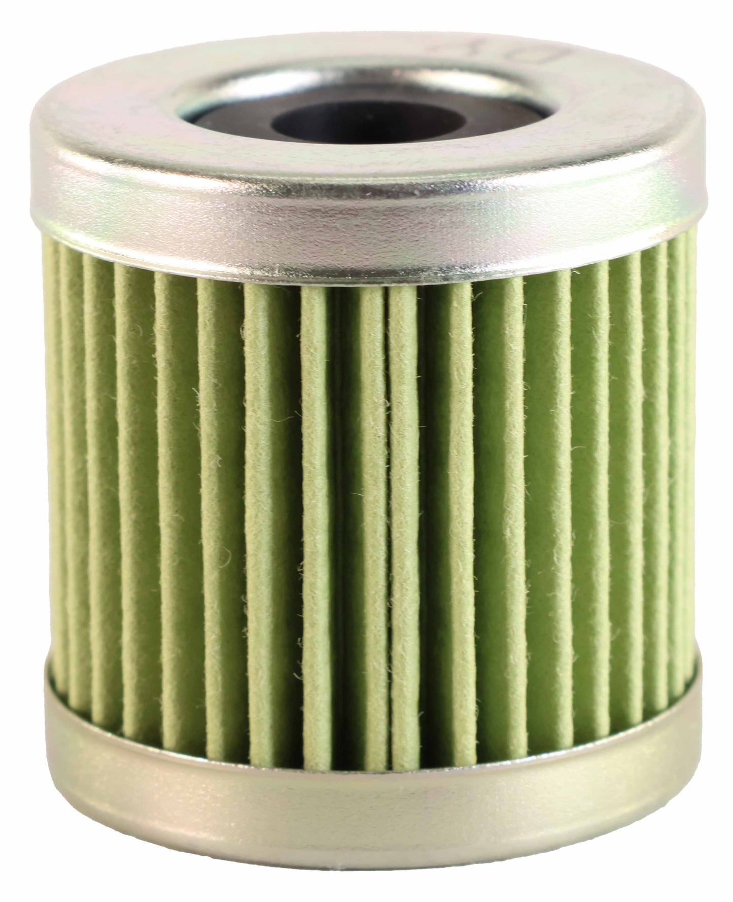 Honda Original Equipment Fuel Filter - 16911-ZY3-010