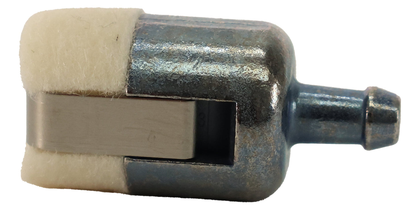 Echo Original Equipment  Fuel  Filter - A369000480