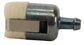 Echo Original Equipment  Fuel  Filter - A369000480