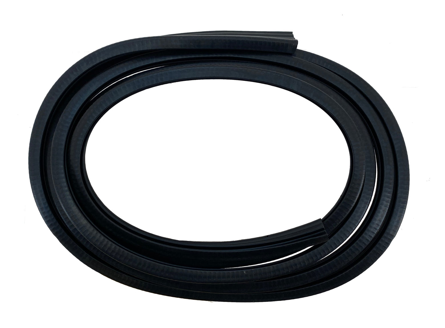 John Deere Original Equipment Seal - RE570092