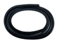 John Deere Original Equipment Seal - RE570092