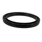John Deere Original Equipment Seal - DZ111672