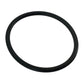 John Deere Original Equipment O-Ring - F1430R