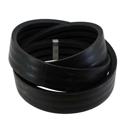 John Deere Original Equipment V-Belt - HXE10501