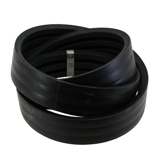 John Deere Original Equipment V-Belt - HXE10501