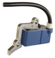 Echo Original Equipment  Ignition  Coil - P021050161