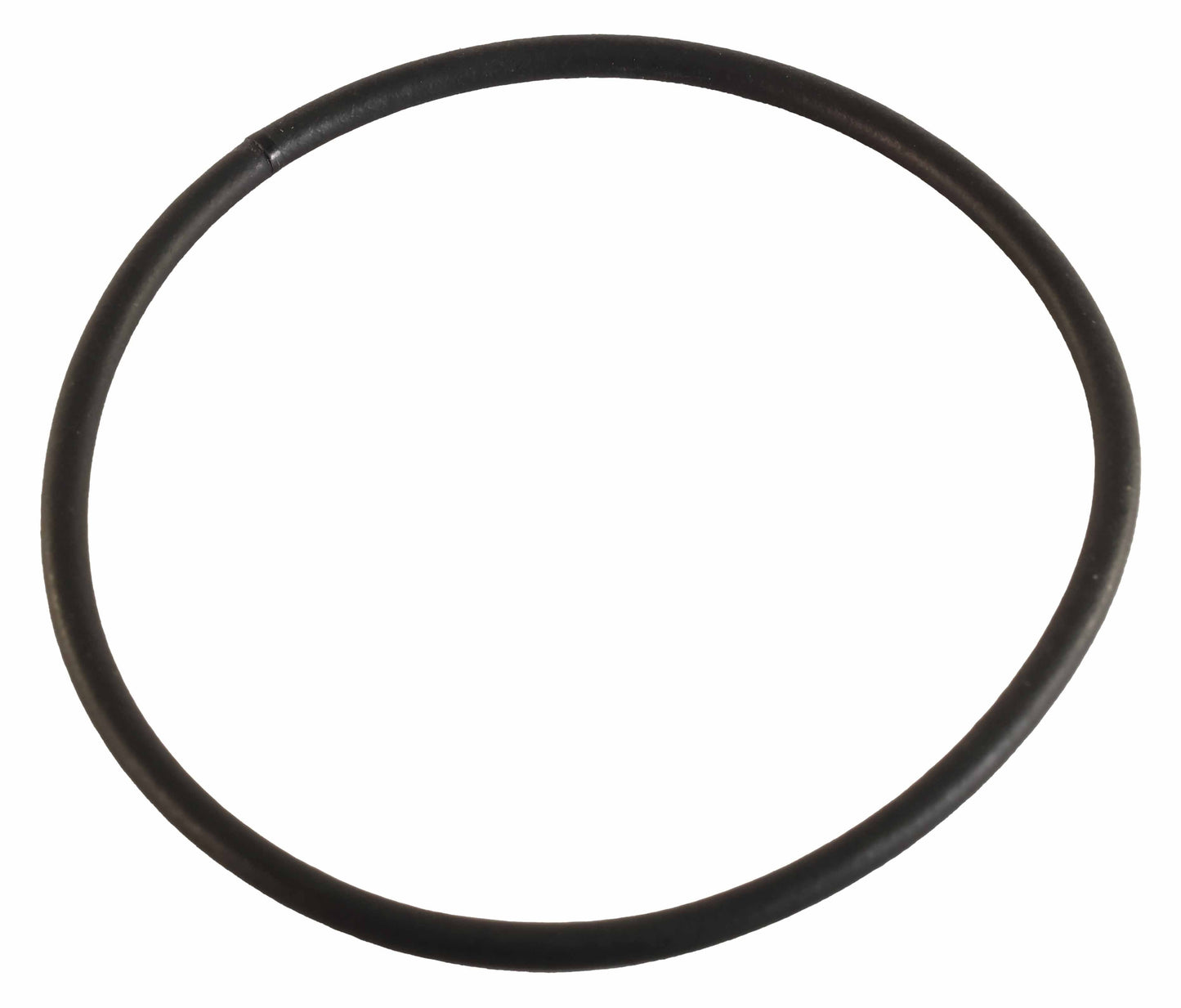 Honda Original Equipment Air Cleaner Housing Seal - 17229-ZN1-000