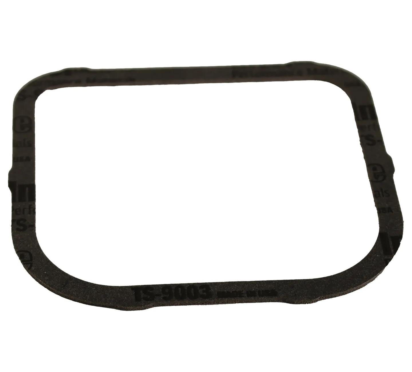 John Deere Original Equipment Gasket - LG806039S