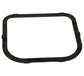 John Deere Original Equipment Gasket - LG806039S