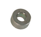 John Deere Original Equipment Washer - M85605