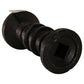 SMA Products 9 INCH SPOOL FOR UTILITY DISCS - 864-UR9