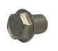 Honda Original Equipment Screw Set - 16028-ZK7-S91