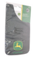 John Deere EZ Fit Mud Guard 11 inch x 19 inch - LP66706