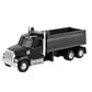 Tomy 1/64 49X Western Star Dump Truck - LP81118