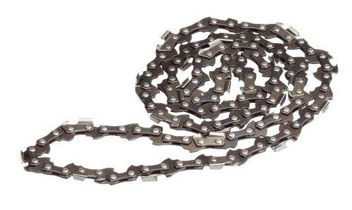 Timber Ridge Chainsaw Chain .325 Pitch 74 Links .063 Gauge For Oregon 22LP74