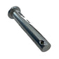 John Deere Original Equipment Pin Fastener - 45M7050