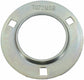John Deere Original Equipment Pressed Flanged Housing - H135410