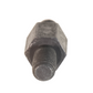 John Deere Original Equipment Ball Stud - UC14236