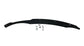John Deere Original Equipment Deflector - BM20505