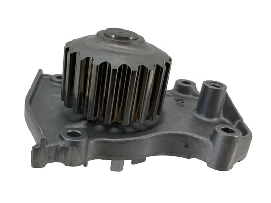 Honda Original Equipment Water Pump - 19200-ZG8-020