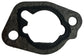 Honda Original Equipment Spacer Carburetor - 16220-ZE1-020