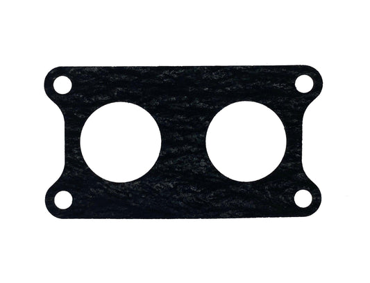 John Deere Original Equipment Gasket - MIU10902