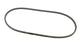 Honda Original Equipment V-Belt (3L-39.2) - 22431-VR8-N03