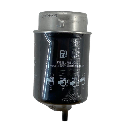 John Deere Original Equipment Filter Element - RE509031,1