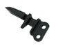 John Deere Original Equipment Knife Guard - H228526