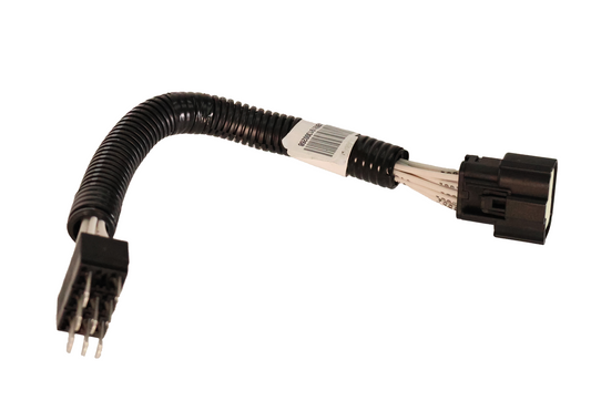 John Deere Original Equipment Jumper - AUC11787