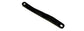 John Deere Original Equipment Lift Linkage Bracket - GX23233,1