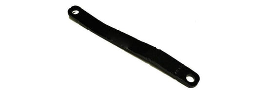 John Deere Original Equipment Lift Linkage Bracket - GX23233,1