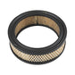 John Deere Original Equipment Filter Element - AM31400