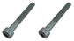 Screw 19M9326 Studio Shot Product