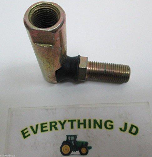 Replacement Ball Joint Right Hand Thread for John Deere # AM100644 - B1SB2212