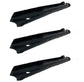 John Deere Original Equipment Tine 3 Pack - M134260