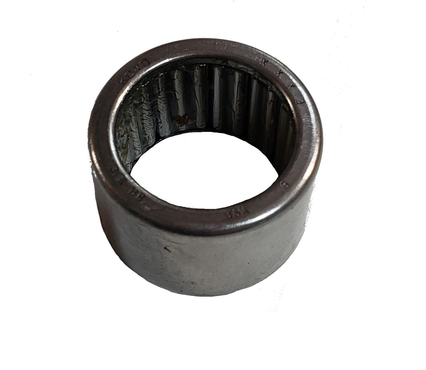 John Deere Original Equipment Bearing - AE38359