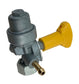Honda Original Equipment Petcock Assembly - 16950-ZA0-023