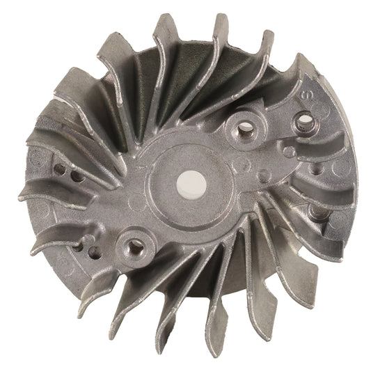 Echo Original Equipment FLYWHEEL - A409000241