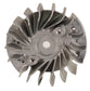 Echo Original Equipment FLYWHEEL - A409000241