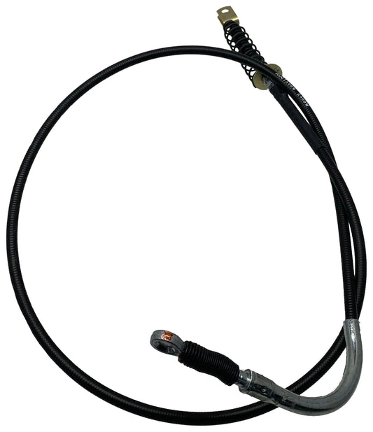 John Deere Original Equipment Cable - AUC13596,1