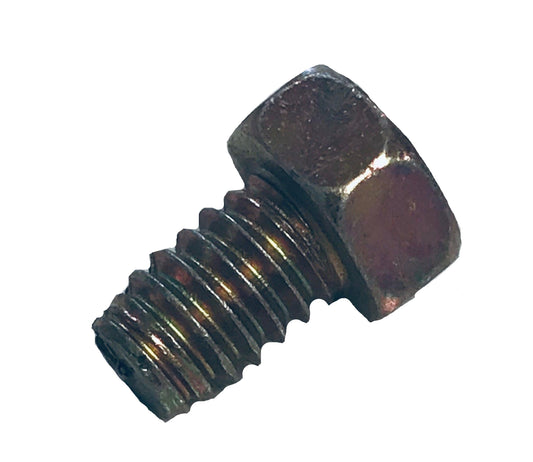 John Deere Original Equipment Screw (Single) - 37H52,1