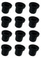 John Deere Original Equipment Bushing 12 Pack - M158746