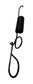 John Deere Original Equipment Extension Spring - GX23581