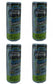 SMA Products Shop Towels 4 Pack - 853-75130,4