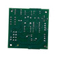 John Deere Original Equipment Printed Circuit - AM121129