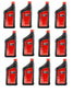 Honda Lawn Mower Oil