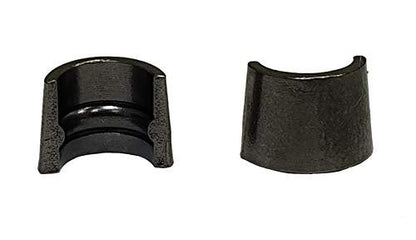 John Deere Original Equipment Retainer - M118845